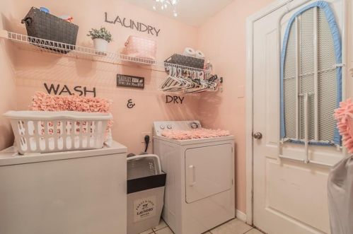 2107 Colville Chase Dr, Ruskin FL  33570-6306 exterior