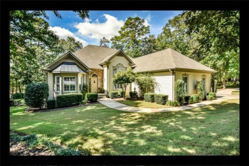 306 Woodgreene Ct, Salem, SC 29676-4643
