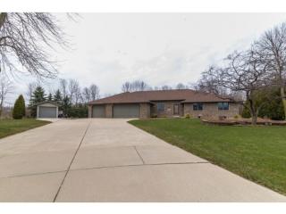 901 Nightingale Ct, Angelica, WI 54162-9441
