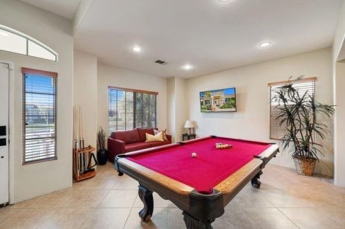 44700 Calle Placido, La Quinta CA  92253-5943 exterior