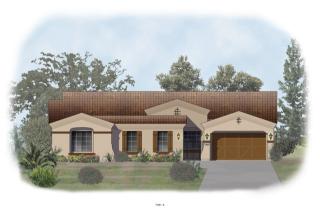 12940 Creosote Dr, Peoria, AZ 85383-7980