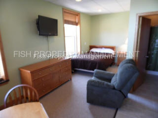 328 Court St, Williamsport, PA 17701-6233