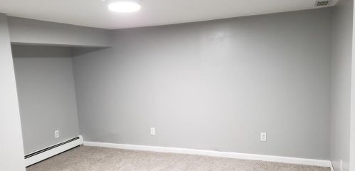 118 Barrett Ave, Providence, RI 02904-3971