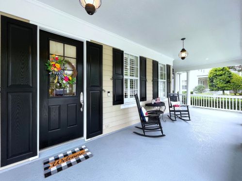 815 Spg Park Loop, Kissimmee FL 34747-4872 exterior