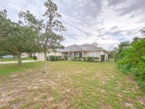 1948 Sawfish Dr, Kissimmee, FL 34759-4812