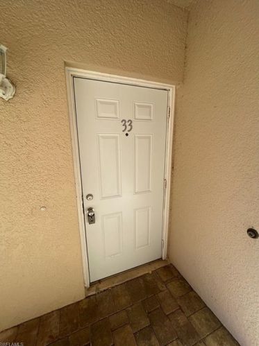 12351 Notting Hill Ln, Bonita Springs, FL 34135-7149