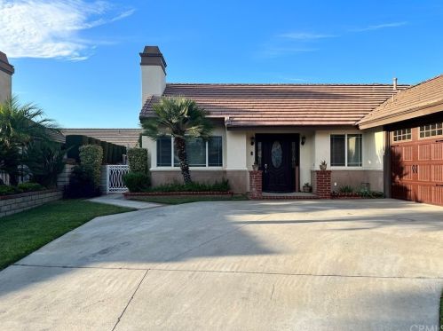 9223 Prescott St, Pico Rivera, CA 90660-5923