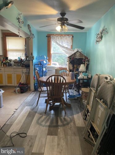 529 Basin St, Norristown, PA 19401-4067