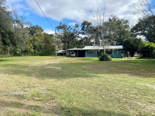 11812 Duck Lake Canal Rd, Dade City, FL 33525-7228