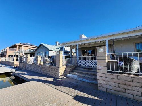 14450 Galleon Ln, Helendale CA  92342-7777 exterior