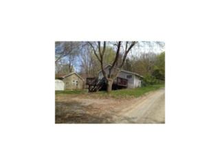 5088 Lake Rd, Honeoye, NY 14471-9669