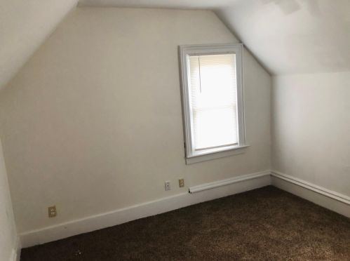 311 Irving St, Alex MN  56308-1431 exterior