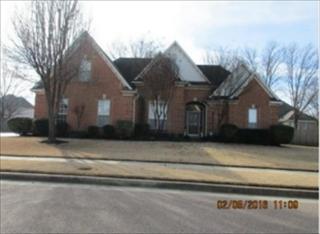 12251 Afton Pl, Lakeland, TN 38002-8746