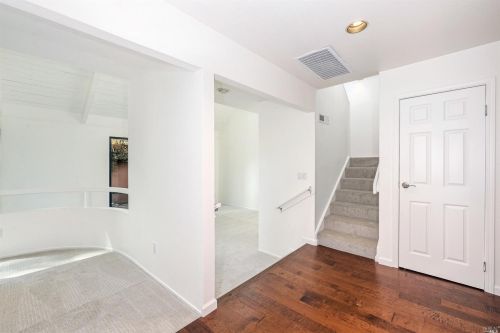 1320 North St, Santa Rosa, CA 95404-3458