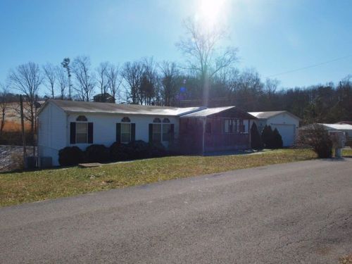 965 Cold Hill Rd, London, KY 40741-9782