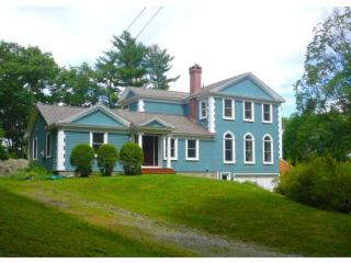 24 Eaton Ave, Brattleboro, VT 05301-6021