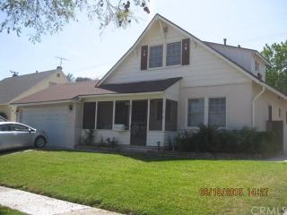 14821 Stanton Ave, La Mirada, CA 90638-4943