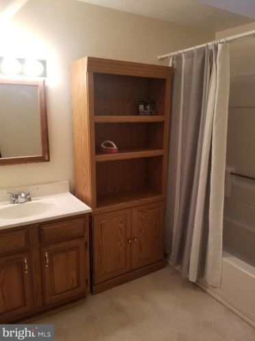 4 Mile Trl, Charnita PA  17320-8463 exterior