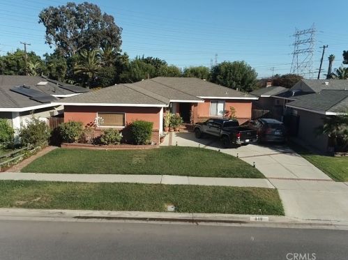 840 Stevely Ave, Long Beach, CA 90815-5022