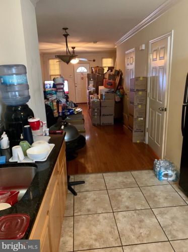 1518 Park Blvd, Camden, NJ 08103-2757