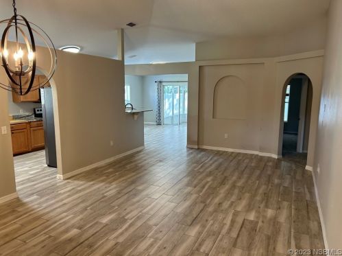 3873 Sunset Cove Dr, Daytona Beach FL  32129-1909 exterior