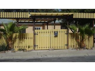120 Joshua St, Henderson, NV 89015-5419