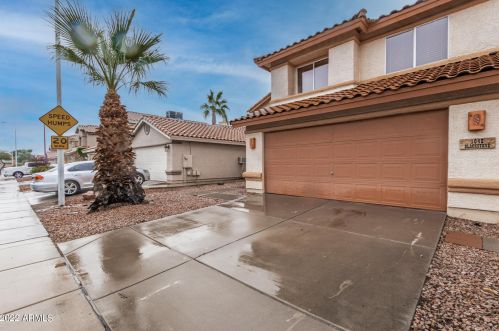 1048 Blackstone Dr, Chandler, AZ 85224-3955