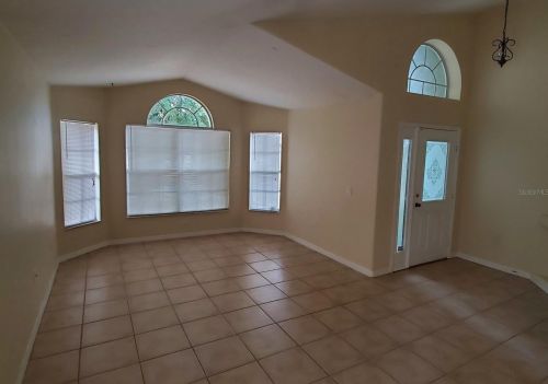 3122 Wood Rose Way, Deltona, FL 32725-3032