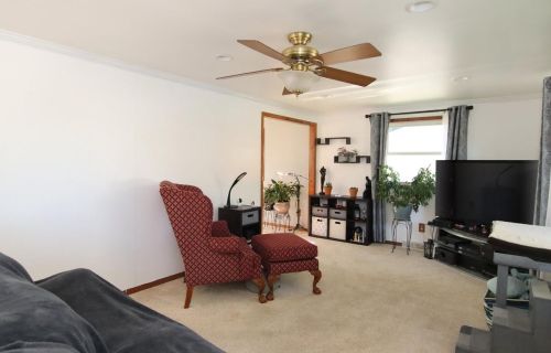 317 Indiana Ave, Fond Du Lac, WI 54937-1512