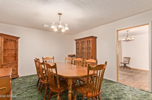 15014 37 Ave, Phoenix AZ 85053-5508 exterior