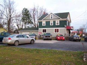 11321 Maple Ridge Rd, Medina, NY 14103-1815