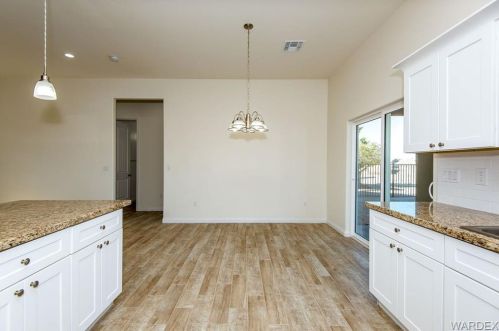 2201 Moon Ridge Ln, Bullhead City AZ  86426-6616 exterior