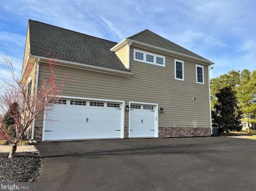 117 Spyglass Dr, Camden-Wy DE  19934-4640 exterior