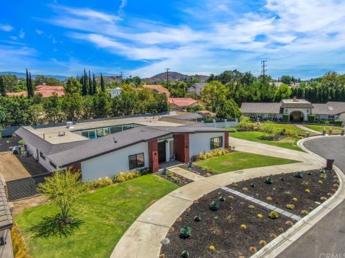 10132 Phelan Dr, Orange, CA 92861-4108