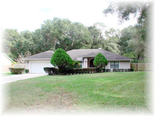 3735 56th Ter, Ocala, FL 34480-1334