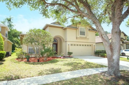 1729 Cherry Ridge Dr, Lake Mary, FL 32746-1991