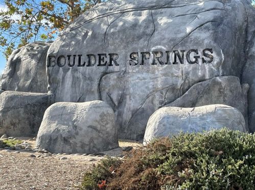 19409 Spirit Trail Dr, Perris CA  92570-6580 exterior