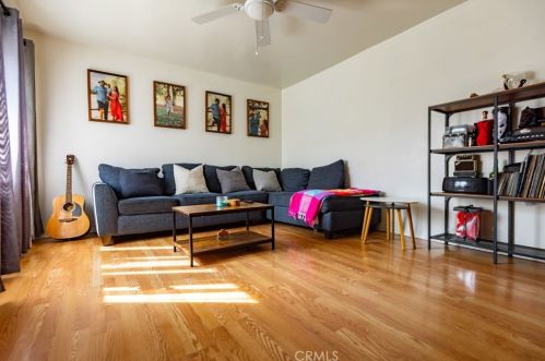2159 Columbia St, Long Beach, CA 90810-2917