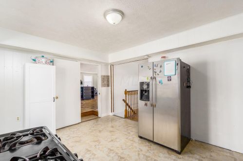 12924 Cleveland Rd, Pataskala OH 43062-8817 exterior