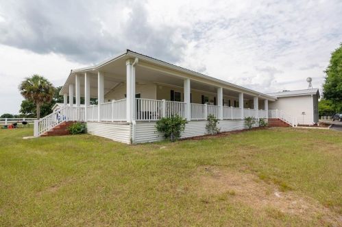 15811 Carlton Lake Rd, Wimauma FL  33598-5405 exterior