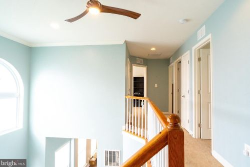 297 Viola Dr, Magnolia DE  19962-3654 exterior