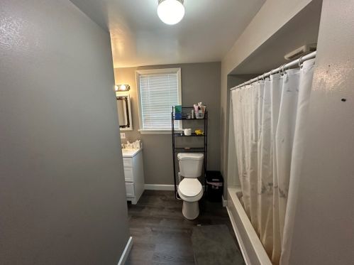 22 Wood St, Greenville PA  16125-2309 exterior