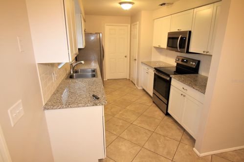 179 Elm Dr, Orange City FL  32763-7420 exterior