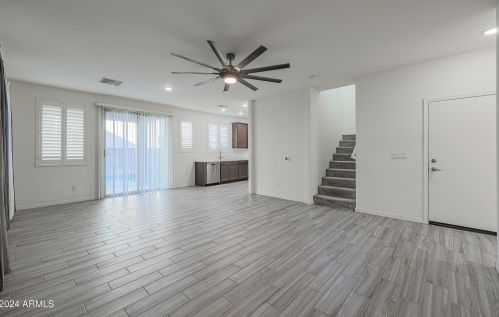 12038 Polk St, Avondale AZ  85323-7202 exterior