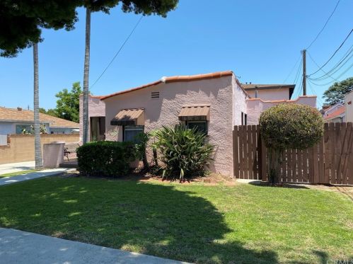 25030 Cypress St, Lomita, CA 90717-2029
