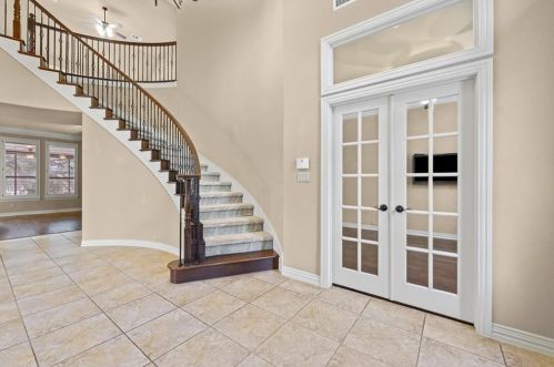 1531 Shinnecock Hl Dr, Georgetown TX 78628-0911 exterior