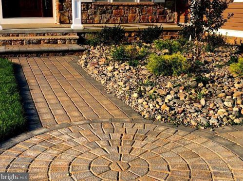 131 Orchard Grove Dr, Camden-Wy DE  19934-4909 exterior