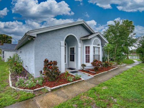 335 San Gabriel St, Casselberry, FL 32708-2590