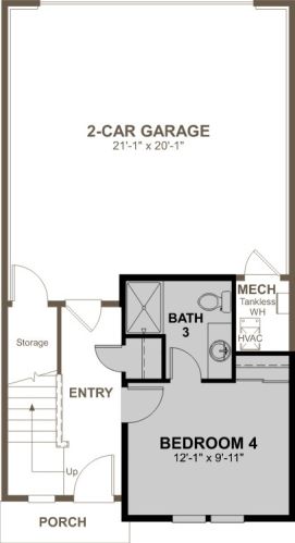 629 430, Highland, UT 84003-1930