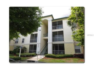 8919 Legacy Ct, Kissimmee, FL 34747-1075
